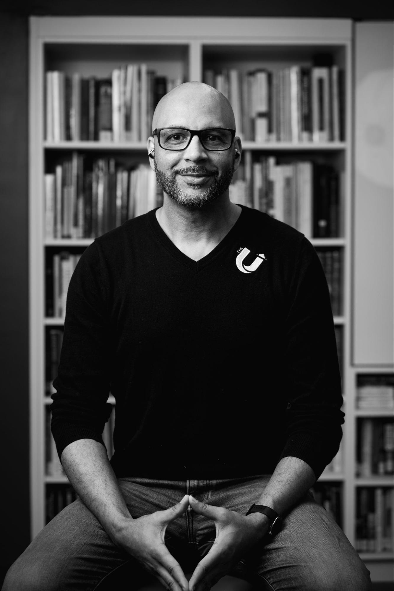 George T. Zarebski Jr.